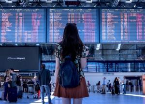 Где украинцы смогут отдохнуть весной и летом 2021 года
