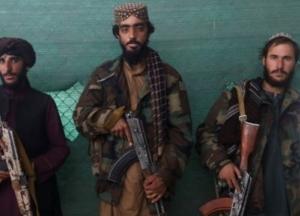 Уроки Афганистана. Почему все попытки США помочь провалились?