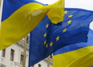 Цена безвиза