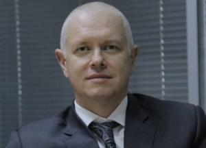 НАБУ вручило подозрение второму человеку ПриватБанка. Что это значит для Коломойского