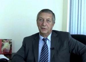 ​Путину надо предъявить ультиматум