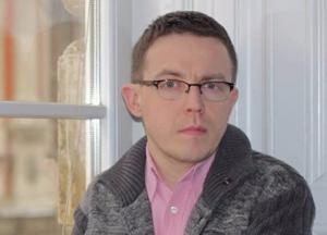 Донбас – заморожений конфлікт, який у разі розморозки вибухне в найпотворніших формах