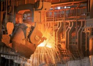 Чем завершится блокада для сталеваров и украинской экономики