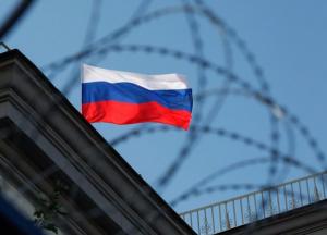 США готовят удар по всем военным предприятиям Путина