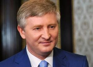 Приватбанк заставляют спасти Ахметова