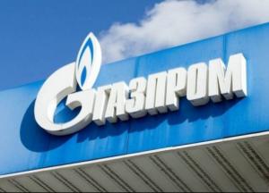 ​«Газпром» снова проиграл Украине