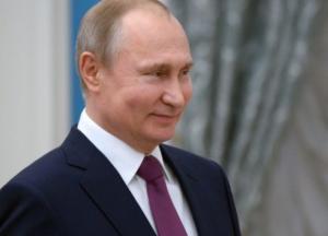 Что затеял Путин в России: суть процессов  и выводы для Украины