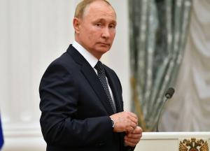 Шесть сценариев краха режима Путина