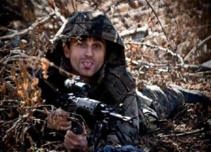 Після обміну війна не спиниться: тих, хто нас ненавидить із зброєю в руках, стало більше