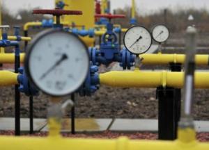 ​России придется играть в «транзит» по правилам Украины