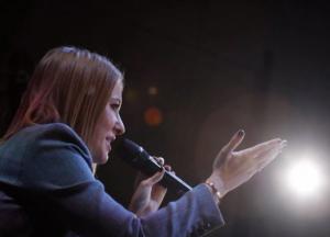 Вы хотели бороться за «русский мир»? Поздравляю, вы проиграли