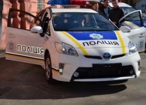 Полицейский всегда прав: чем грозит Украине идея Авакова