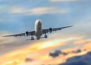 Почему возникли проблемы с полетами на зарубежные курорты