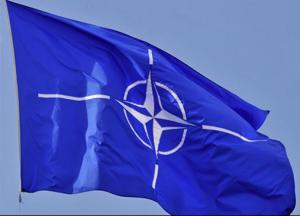 Чому Трамп вимагає від Європи більшого внеску в НАТО