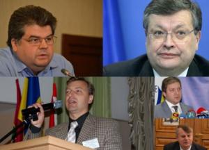 Возвращение России в «G8»: Информационный вброс Запада или правда?