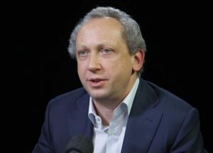 ​Давайте навсегда забудем вопрос «Крым чей?»