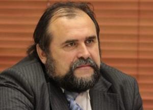 Украина установила новый антирекорд