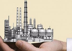 Приватизируем, и хлынут иностранные инвестиции - это неправда