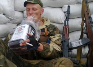 Новости из зоны: как прошла «предновогодняя лихорадка» в ОРДЛО