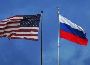 Красная линия для России