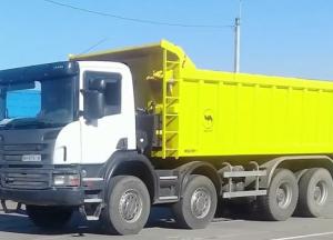 Бизнес с Крымом сегодня: секреты подачи воды и электроэнергии с украинской территории (расследование)