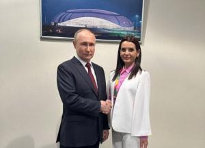 Молдові не варто розслаблятися: ПМР просили у Росії грошей, Гагаузія - захисту