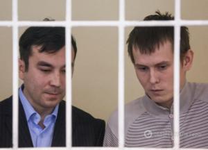 Возвращение «ГРУшников» в Россию: «Скажи, а почему ты вместе с танком не сгорел?»