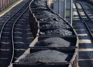 Ситуация на угольном рынке Украины: чем украинский шахтер хуже американского?