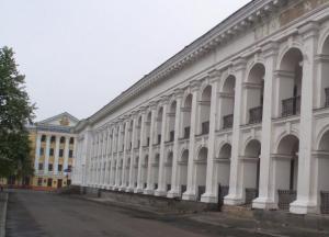 Ще одна ‪‎перемога‬ у боротьбі за Київ