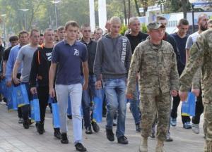 Что изменится в армии без срочной службы