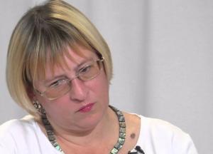 ​Русское убивает. «Удачные» поездки в Россию