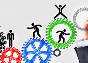 5 типов сотрудника Васи или «Неужели вокруг меня одни идиоты»?