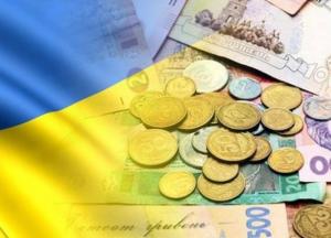 ​Чего ждать экономике Украины от саммита G-20?