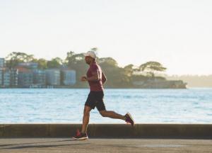 П'ять прихованих причин, які заважають схуднути