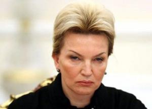 Богатырева Раиса Васильевна