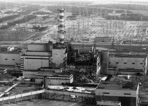 Чернобыльская катастрофа. Что известно спустя 35 лет и чем живет Зона отчуждения