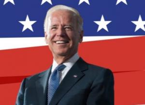 Победа Джо Байдена и ее последствия для Украины