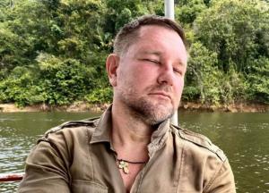 Племя, которое никогда не спит: правда ли это на самом деле