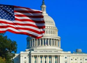 Мир будет трясти: для России наступает сложный момент