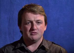 Как мировая закулиса  не дала Путину санкции обойти