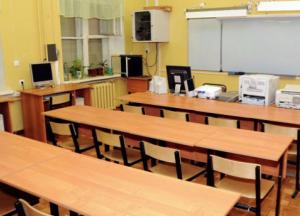 России умные не нужны