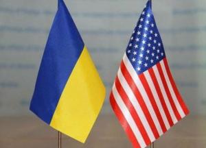 Украинско-американские отношения переживают катастрофу
