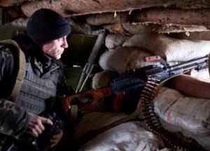 Почему не нужно бояться Минска-3