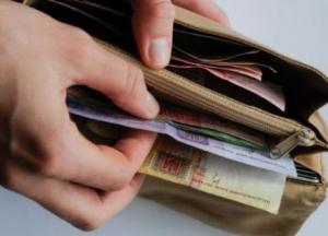 Наши зарплаты в сравнении - во времени и в пространстве