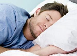 Плохой сон повреждает мозг: факты о сне и его влиянии на нашу жизнь