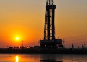 Добрались до святого: как власть обворовывает украинские недра (расследование)