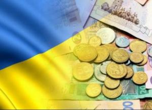 Легкого выхода из украинского кризиса уже нет