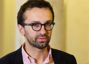 Порошенко блокує конкурси з призначення керівників державних компаній