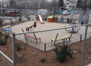 Новости Крымнаша: Американцы бегут из США и штурмуют процветающий Крым