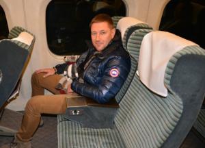 Какой национальности Чебурашка?